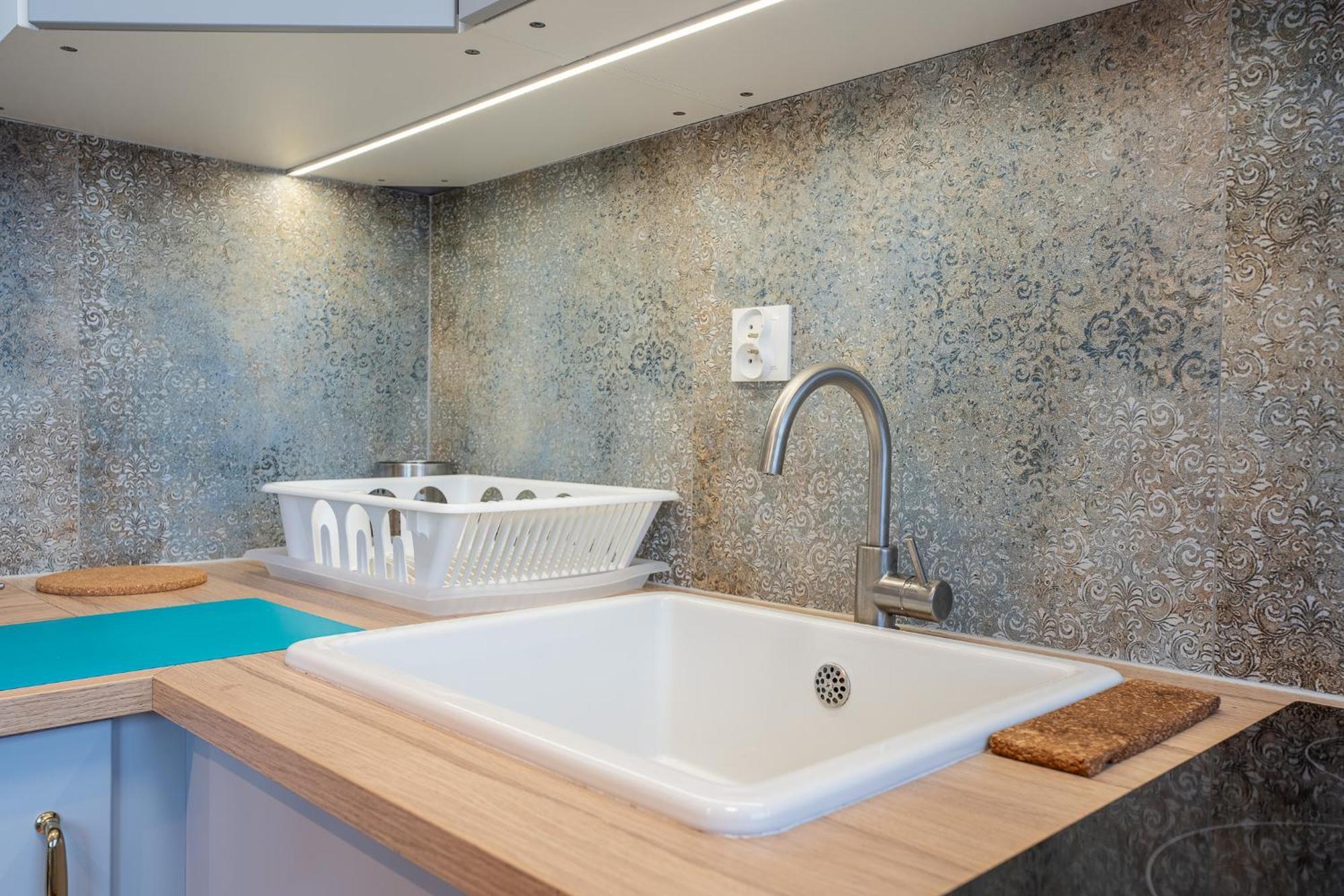 Apartament Centrum 32M2 Klodzko - Przyjaciol Ziemi Klodzkiej Exterior photo